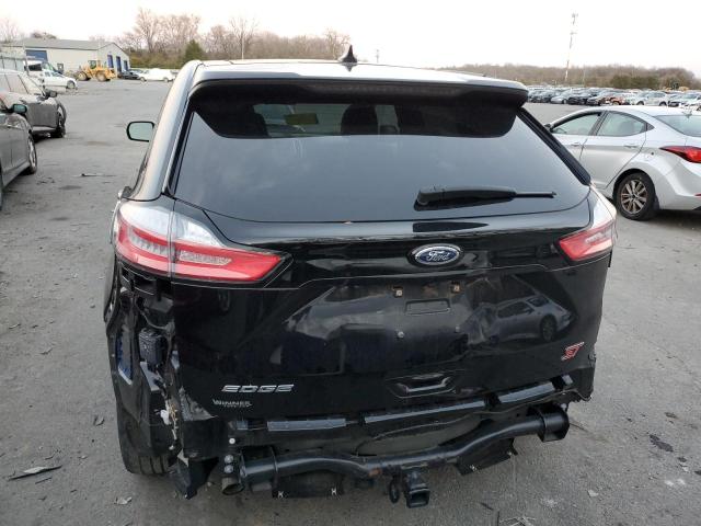 Photo 5 VIN: 2FMPK4AP1KBC31403 - FORD EDGE ST 