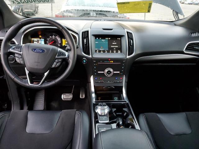 Photo 7 VIN: 2FMPK4AP1KBC31403 - FORD EDGE ST 