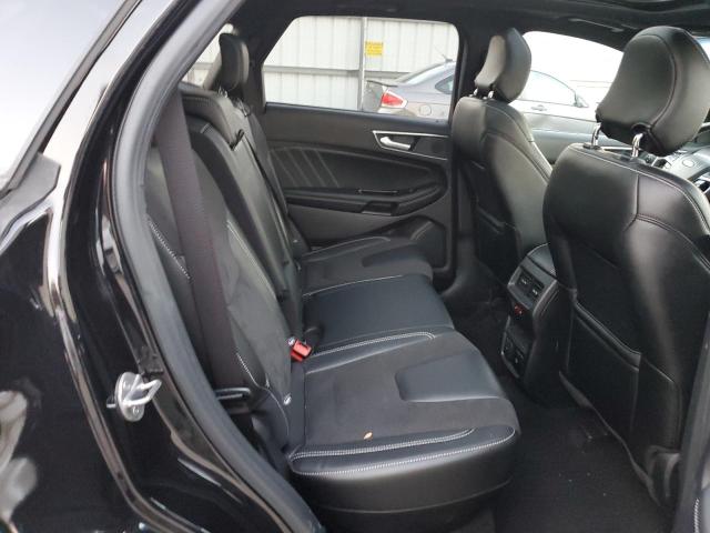 Photo 9 VIN: 2FMPK4AP1KBC31403 - FORD EDGE ST 