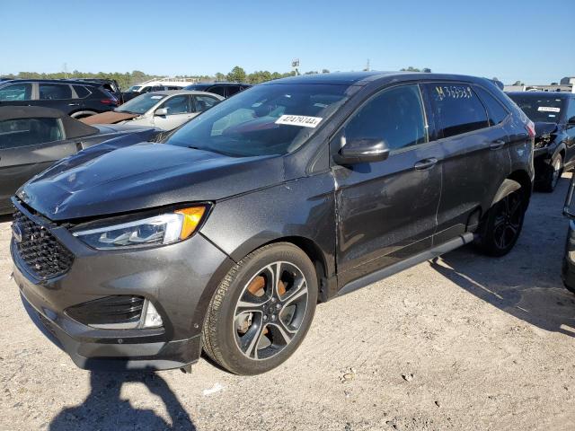 Photo 0 VIN: 2FMPK4AP1LBA08991 - FORD EDGE 