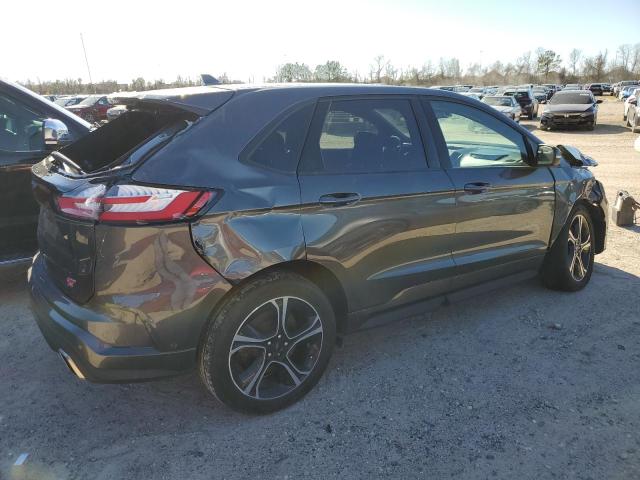 Photo 2 VIN: 2FMPK4AP1LBA08991 - FORD EDGE 