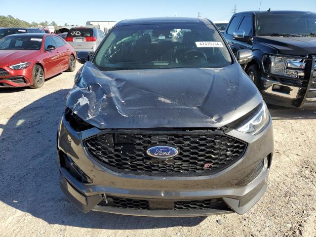 Photo 4 VIN: 2FMPK4AP1LBA08991 - FORD EDGE 