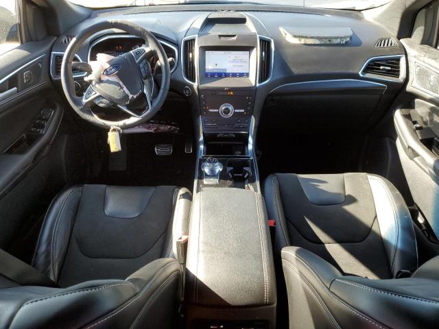 Photo 7 VIN: 2FMPK4AP1LBA08991 - FORD EDGE 