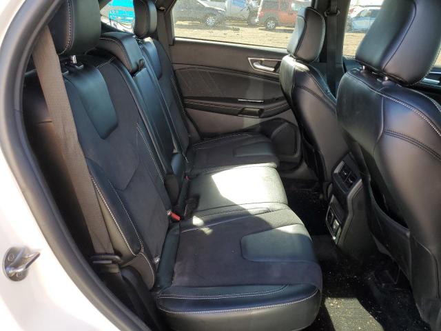 Photo 10 VIN: 2FMPK4AP1LBA12104 - FORD EDGE 