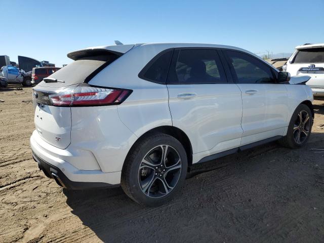 Photo 2 VIN: 2FMPK4AP1LBA12104 - FORD EDGE 