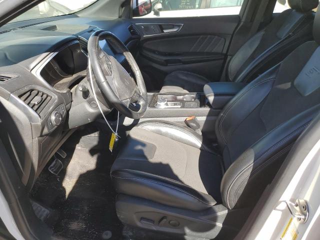 Photo 6 VIN: 2FMPK4AP1LBA12104 - FORD EDGE 