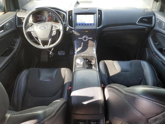 Photo 7 VIN: 2FMPK4AP1LBA12104 - FORD EDGE 