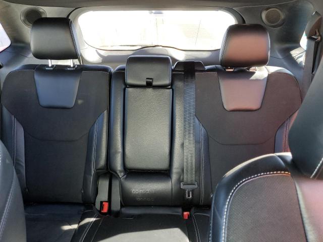 Photo 9 VIN: 2FMPK4AP1LBA12104 - FORD EDGE 