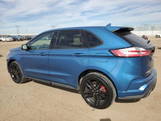 Photo 1 VIN: 2FMPK4AP1LBA13544 - FORD EDGE ST 