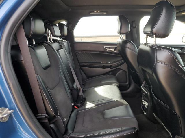 Photo 10 VIN: 2FMPK4AP1LBA13544 - FORD EDGE ST 