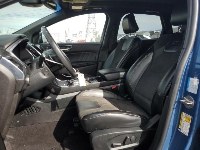 Photo 6 VIN: 2FMPK4AP1LBA13544 - FORD EDGE ST 