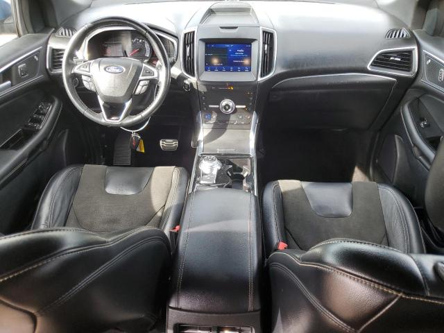 Photo 7 VIN: 2FMPK4AP1LBA13544 - FORD EDGE ST 
