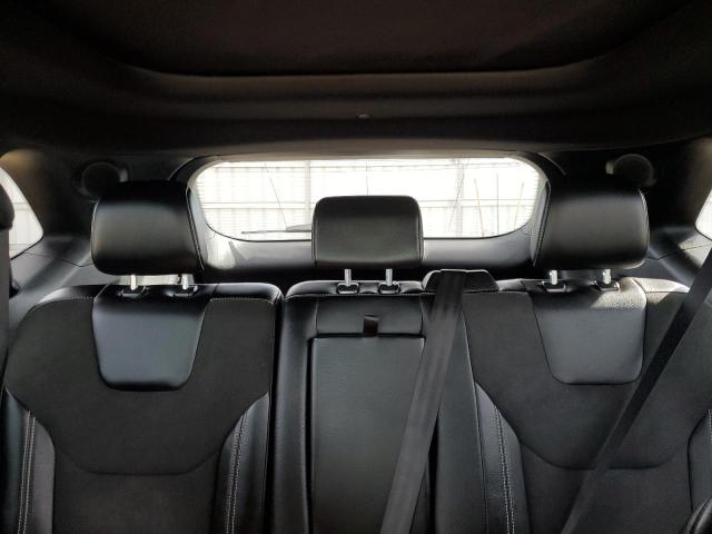 Photo 9 VIN: 2FMPK4AP1LBA13544 - FORD EDGE ST 