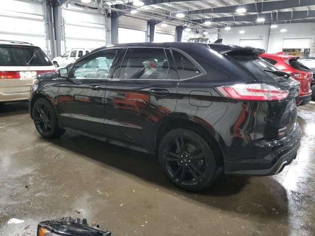 Photo 1 VIN: 2FMPK4AP1LBA91001 - FORD EDGE ST 