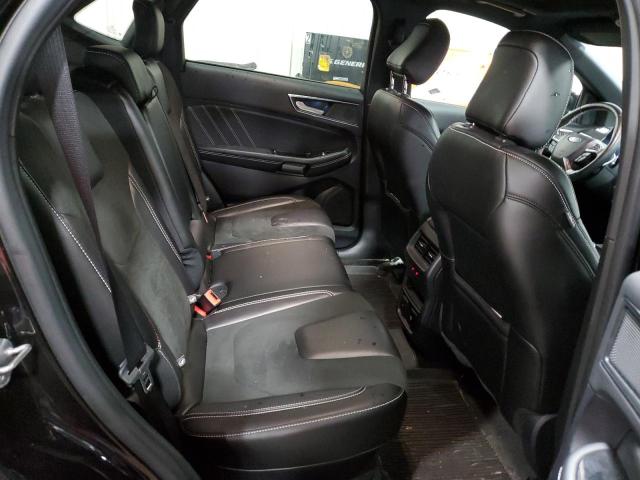 Photo 10 VIN: 2FMPK4AP1LBA91001 - FORD EDGE ST 