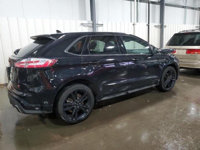 Photo 2 VIN: 2FMPK4AP1LBA91001 - FORD EDGE ST 