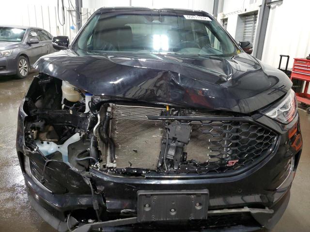 Photo 4 VIN: 2FMPK4AP1LBA91001 - FORD EDGE ST 