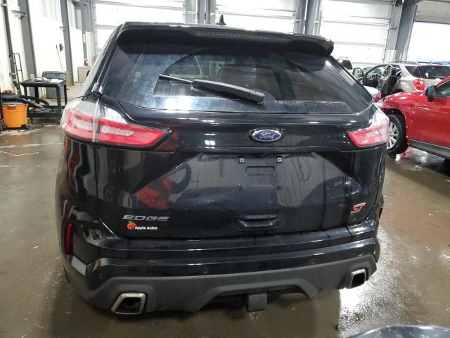 Photo 5 VIN: 2FMPK4AP1LBA91001 - FORD EDGE ST 