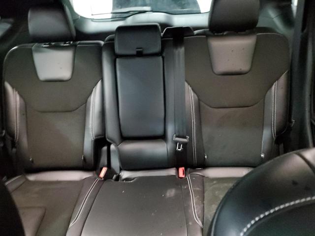 Photo 9 VIN: 2FMPK4AP1LBA91001 - FORD EDGE ST 