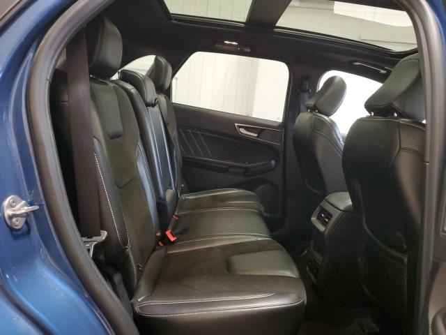 Photo 10 VIN: 2FMPK4AP1LBB46773 - FORD EDGE ST 