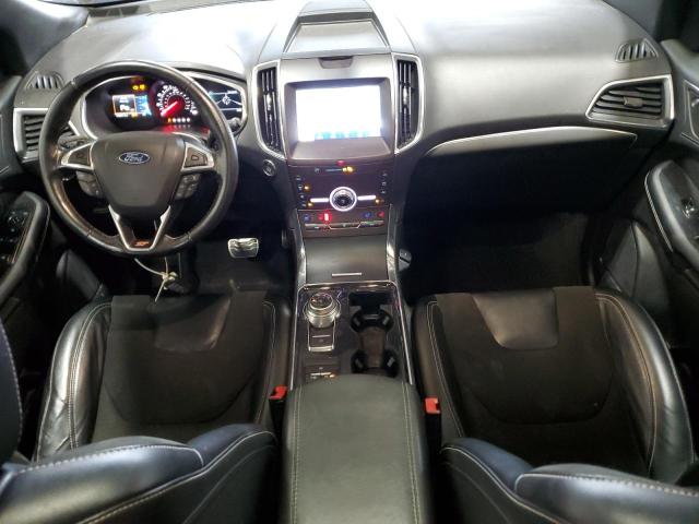 Photo 7 VIN: 2FMPK4AP1LBB46773 - FORD EDGE ST 