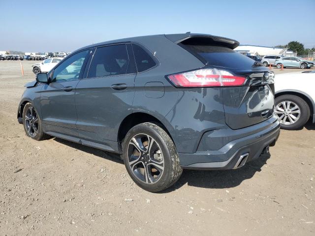 Photo 1 VIN: 2FMPK4AP1MBA32290 - FORD EDGE ST 