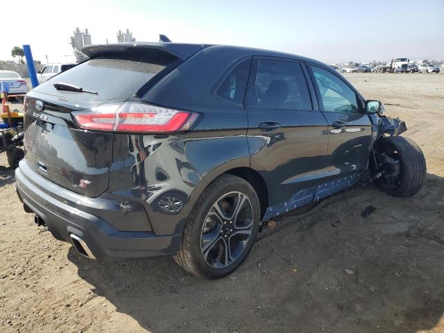 Photo 2 VIN: 2FMPK4AP1MBA32290 - FORD EDGE ST 