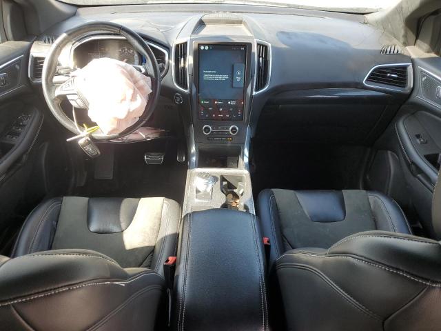 Photo 7 VIN: 2FMPK4AP1MBA32290 - FORD EDGE ST 