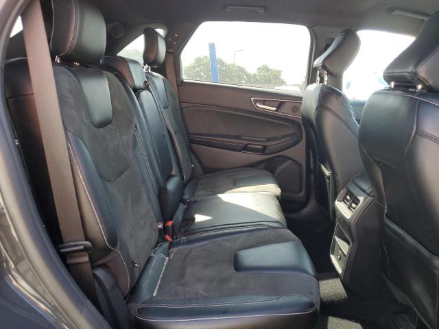 Photo 9 VIN: 2FMPK4AP1MBA32290 - FORD EDGE ST 