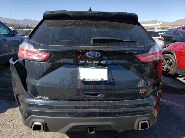 Photo 5 VIN: 2FMPK4AP1NBA62875 - FORD EDGE ST 