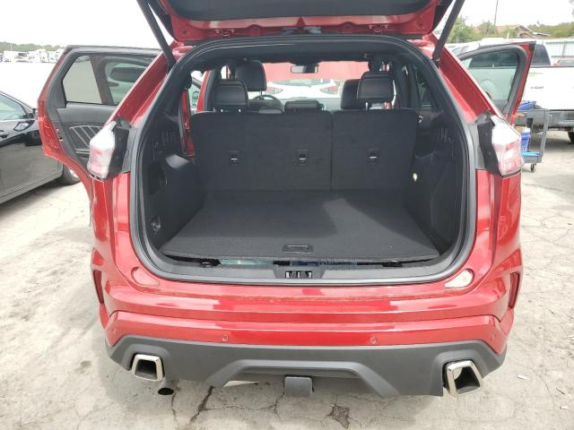 Photo 12 VIN: 2FMPK4AP1RBA29994 - FORD EDGE ST 