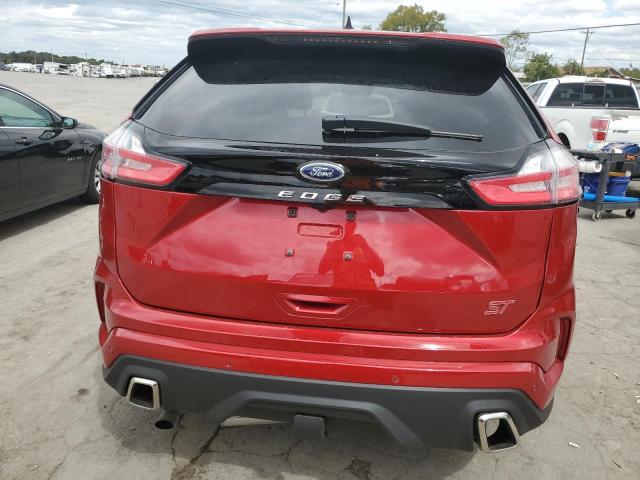 Photo 5 VIN: 2FMPK4AP1RBA29994 - FORD EDGE ST 