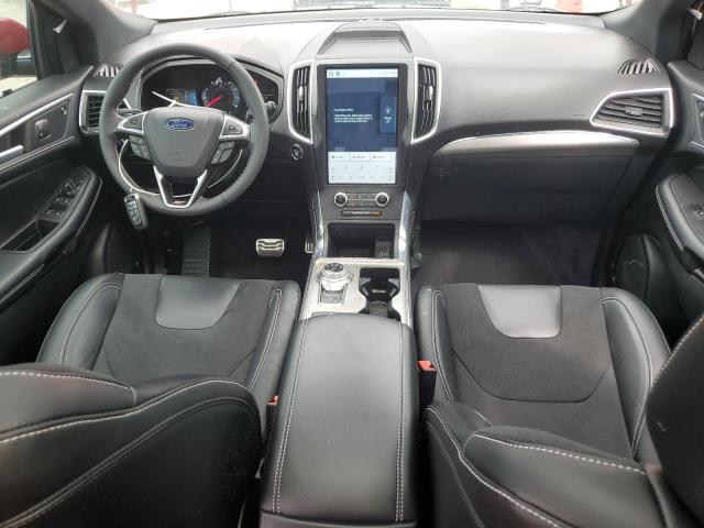 Photo 7 VIN: 2FMPK4AP1RBA29994 - FORD EDGE ST 