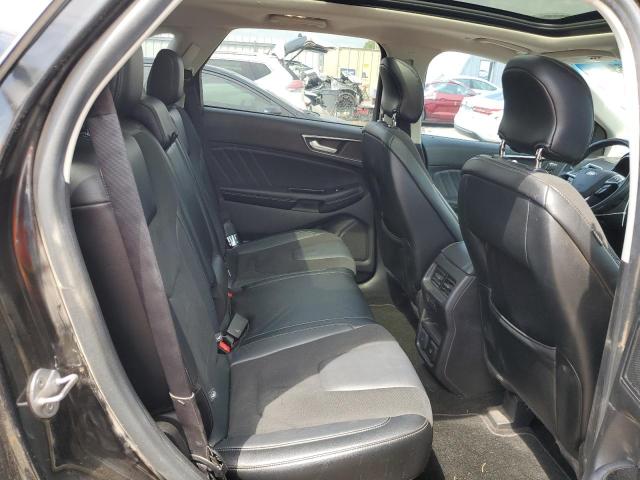 Photo 10 VIN: 2FMPK4AP2FBB21000 - FORD EDGE SPORT 