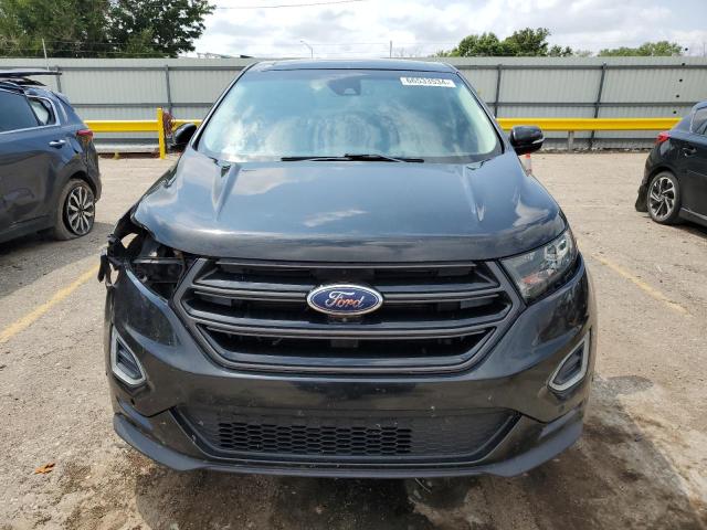 Photo 4 VIN: 2FMPK4AP2FBB21000 - FORD EDGE SPORT 