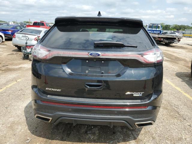 Photo 5 VIN: 2FMPK4AP2FBB21000 - FORD EDGE SPORT 