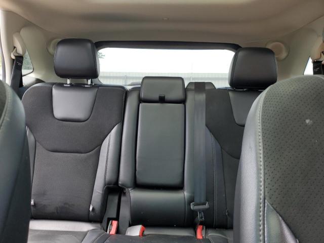 Photo 9 VIN: 2FMPK4AP2FBB21000 - FORD EDGE SPORT 