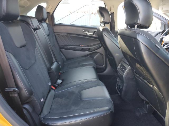 Photo 10 VIN: 2FMPK4AP2GBB29535 - FORD EDGE 