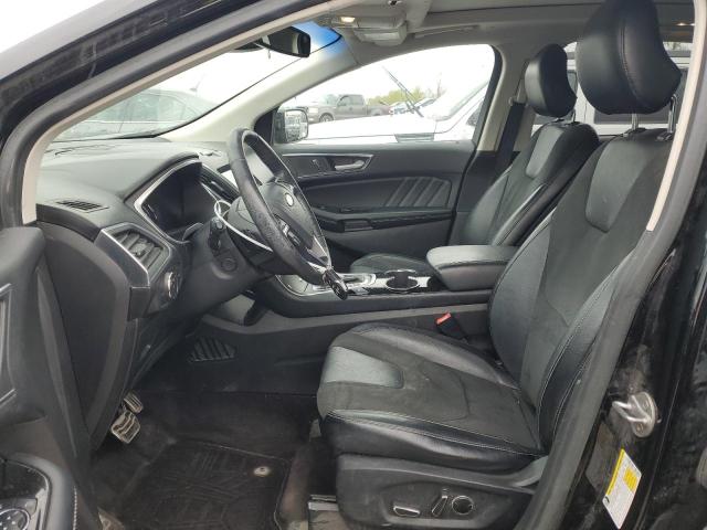 Photo 6 VIN: 2FMPK4AP2GBB46691 - FORD EDGE 