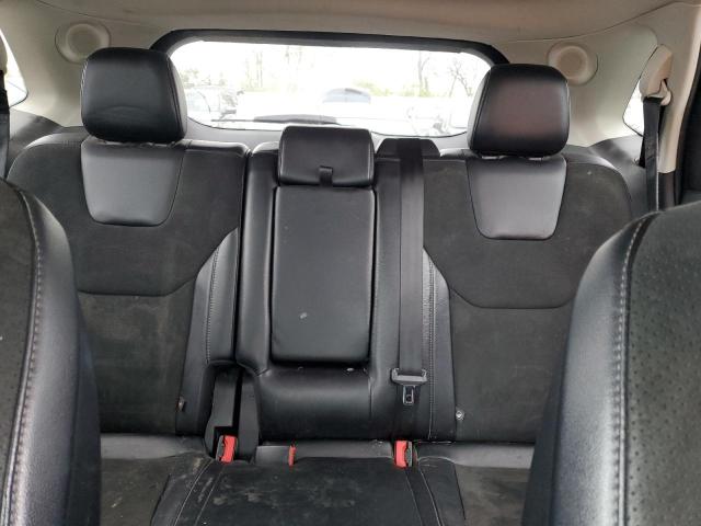 Photo 9 VIN: 2FMPK4AP2GBB46691 - FORD EDGE 