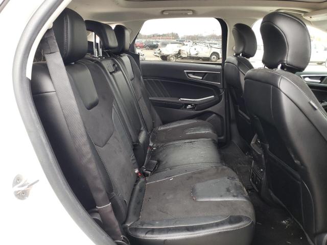 Photo 10 VIN: 2FMPK4AP2GBB48120 - FORD EDGE SPORT 