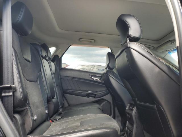 Photo 10 VIN: 2FMPK4AP2GBB56900 - FORD EDGE SPORT 