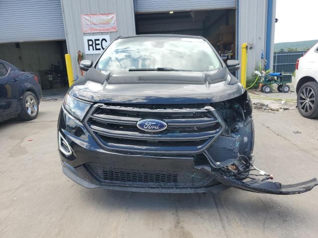 Photo 4 VIN: 2FMPK4AP2GBB56900 - FORD EDGE SPORT 