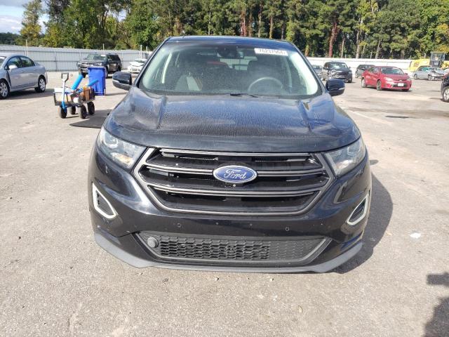 Photo 4 VIN: 2FMPK4AP2GBC01639 - FORD EDGE SPORT 