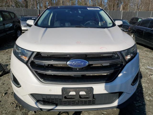 Photo 4 VIN: 2FMPK4AP2HBC41477 - FORD EDGE SPORT 