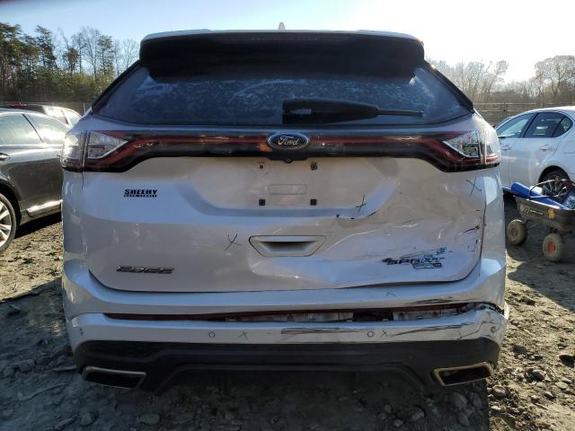 Photo 5 VIN: 2FMPK4AP2HBC41477 - FORD EDGE SPORT 