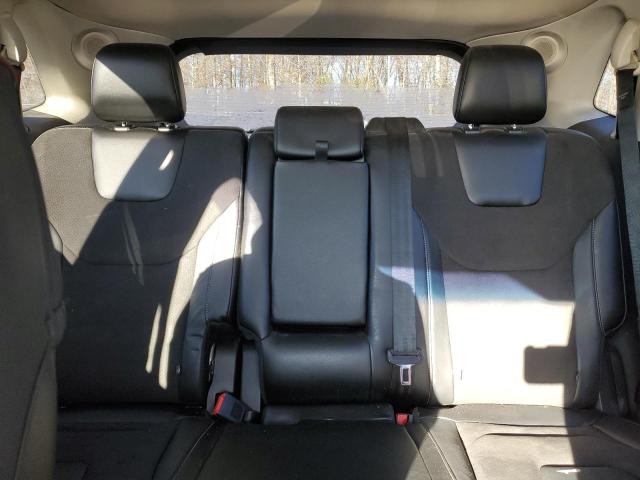 Photo 9 VIN: 2FMPK4AP2HBC41477 - FORD EDGE SPORT 