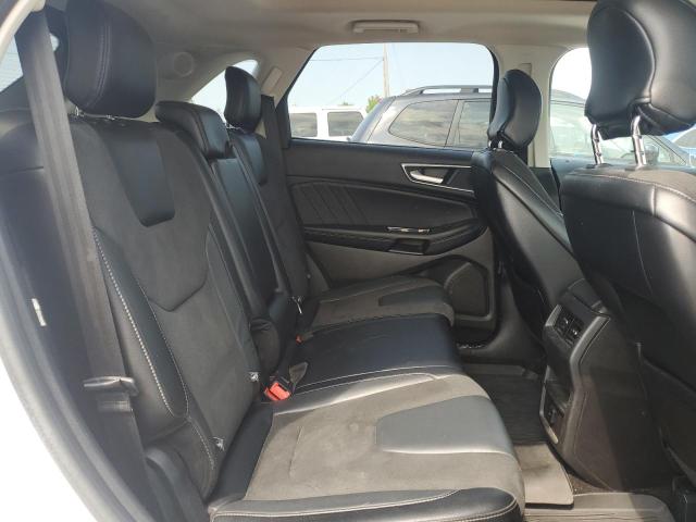 Photo 10 VIN: 2FMPK4AP2JBB27369 - FORD EDGE SPORT 