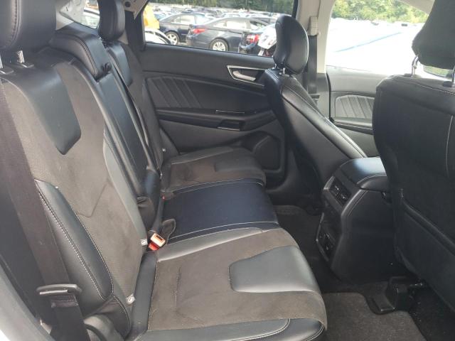 Photo 10 VIN: 2FMPK4AP2JBB90648 - FORD EDGE 