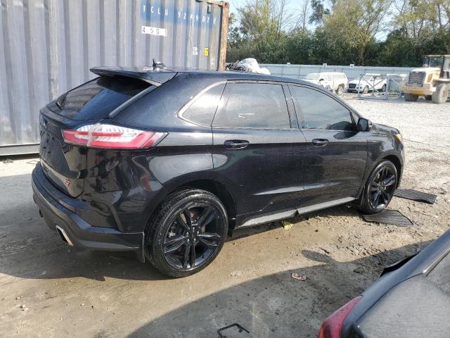 Photo 2 VIN: 2FMPK4AP2KBB04322 - FORD EDGE ST 